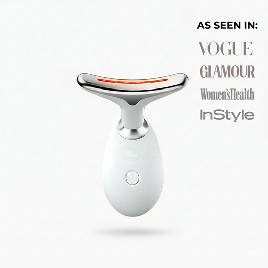 Scuplpteur Facial By lenova